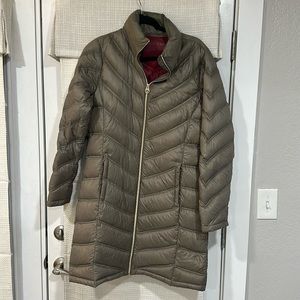 Calvin Klein | Down Jacket